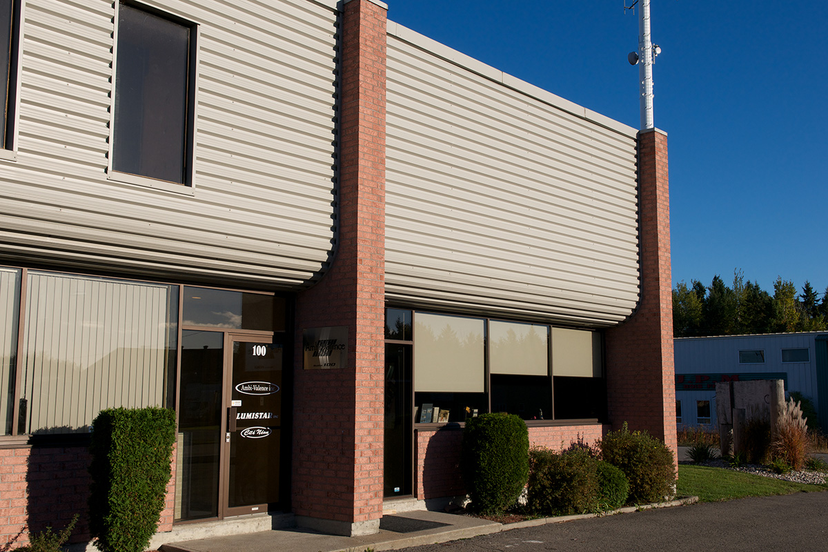 14163_2010-10-13_exterieur (2)