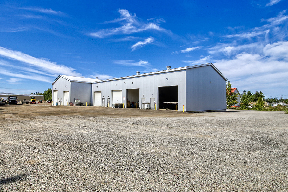 1-254_2021-09-28_des-Entreprises_exterieur-01 (1)