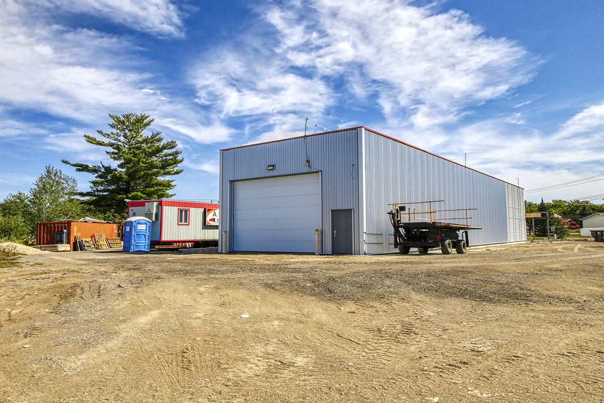 171-75_2021-09-28_de lIndustrie_arriere-01 (6)