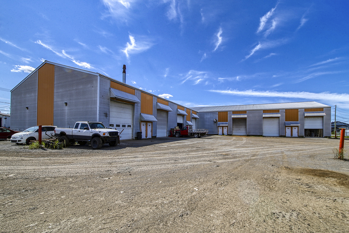 193-210_2021-09-28_de-lIndustrie_exterieur-08 (2)