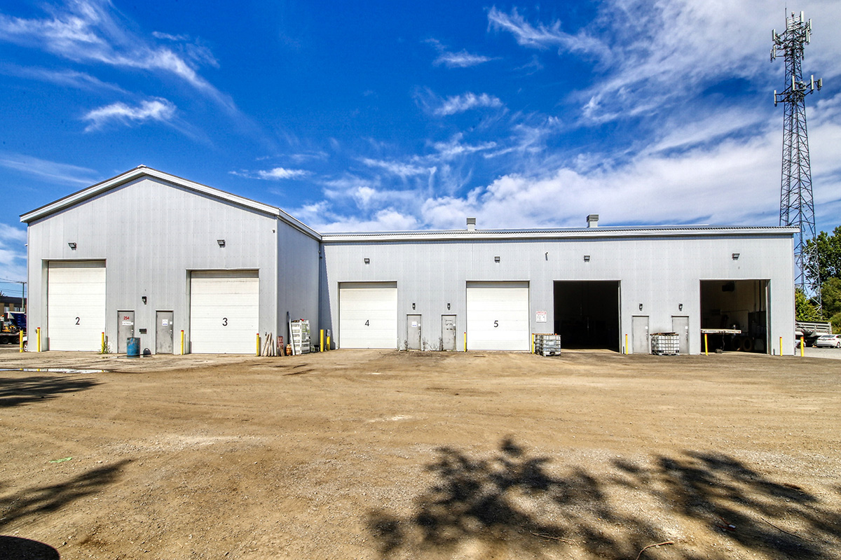 2-254_2021-09-28_des-Entreprises_exterieur-01 (2)