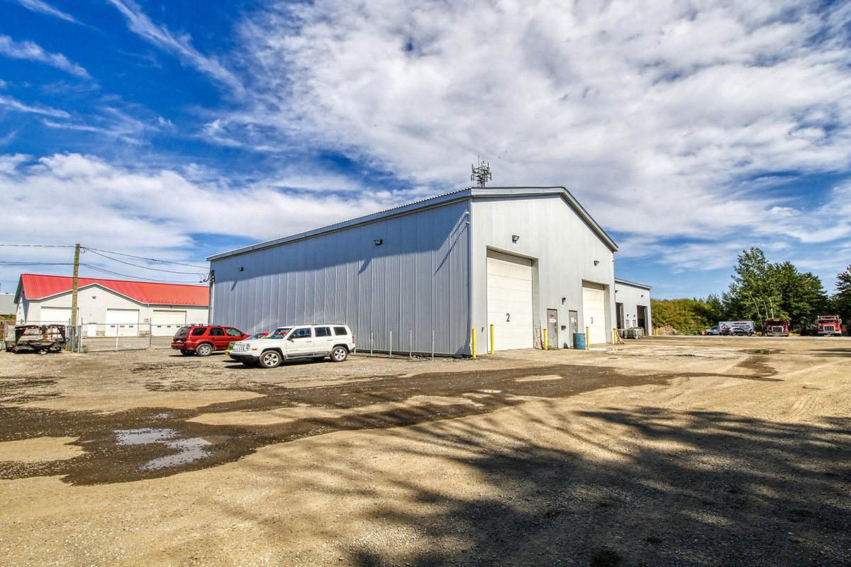 3-254_2021-09-28_des-Entreprises_exterieur-01 (3)