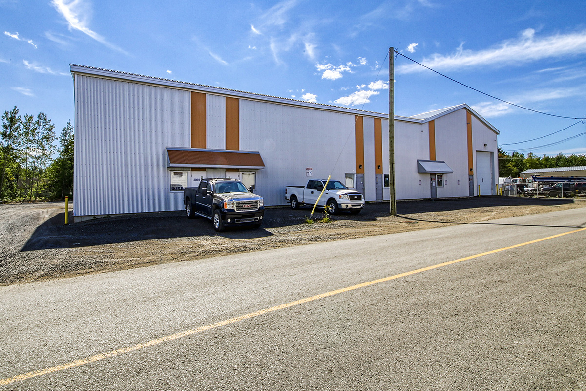 4-254_2021-09-28_des-Entreprises_exterieur-01 (5)