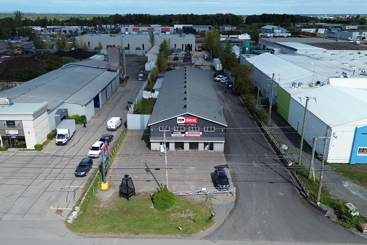 DCIM100MEDIADJI_0053