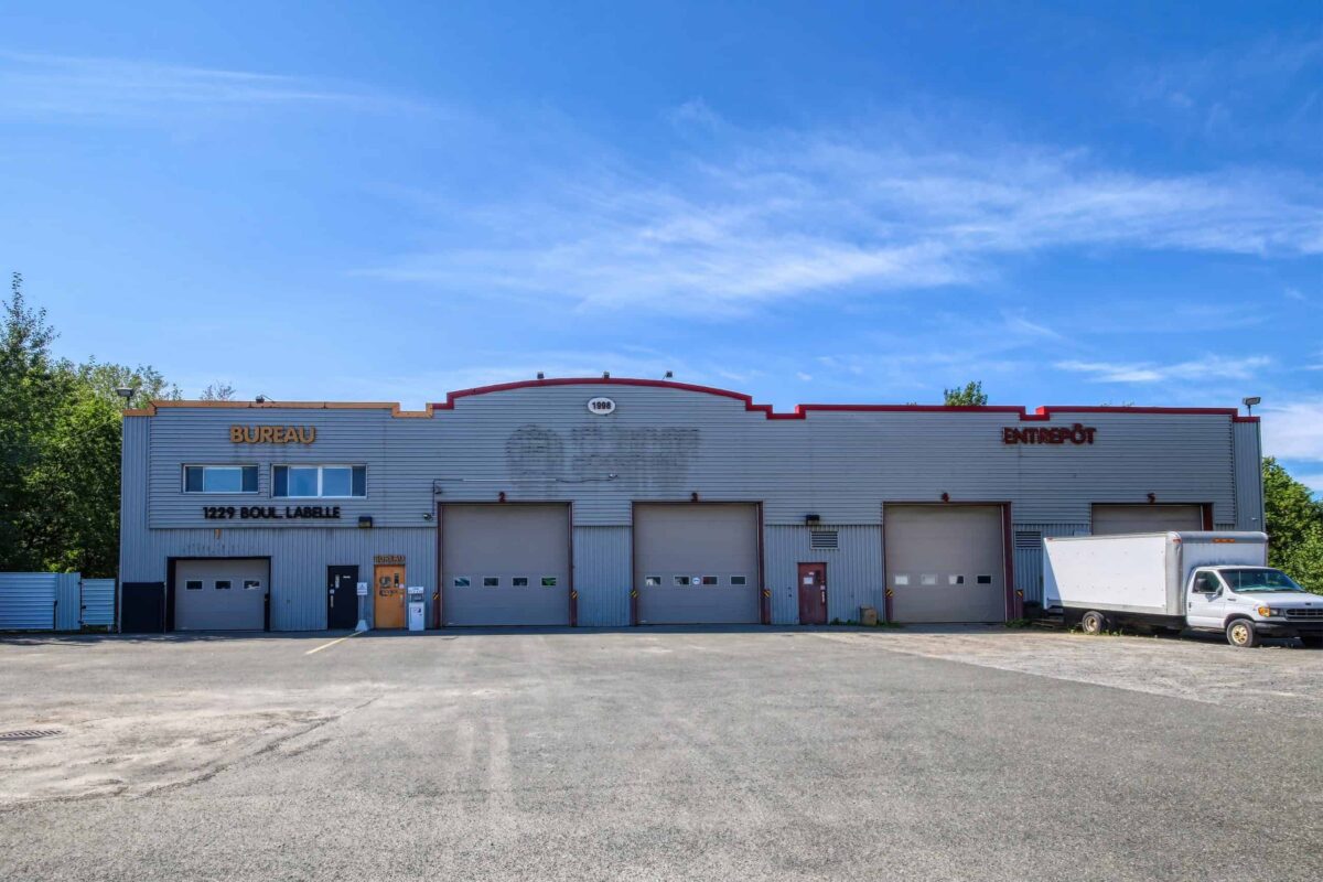 1229 Cure-Labelle-02_2021_D-Clang