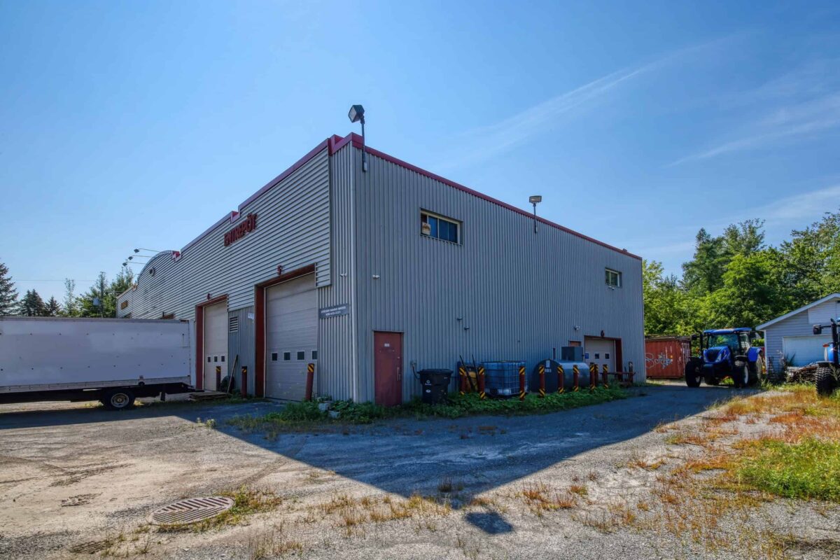 1229 Cure-Labelle-04_2021_D-Clang