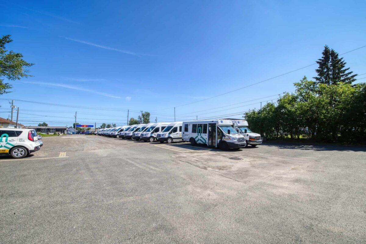 1229 Cure-Labelle-06_2021_D-Clang