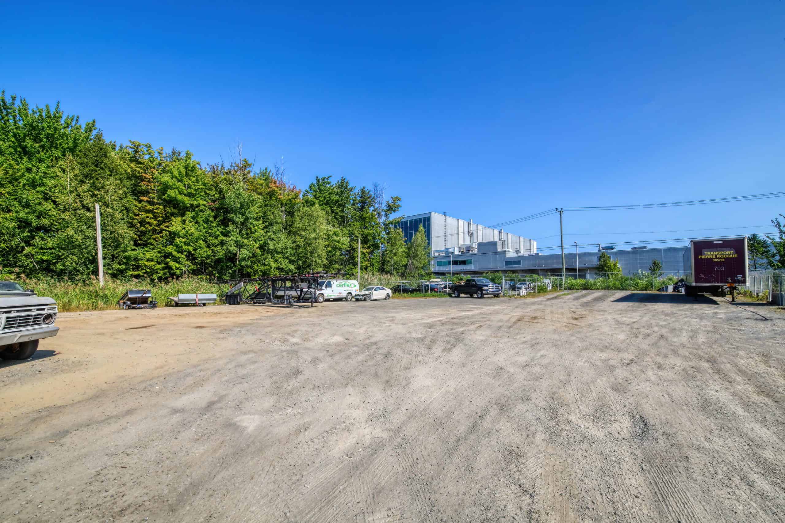 12755 du Parc-03_2021_D-Clang