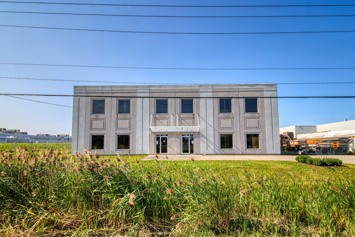 13 030, rue du Parc, <br>Mirabel, Qc, J7J 1P3