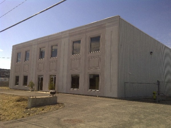 Immeuble_13030, rue du Parc, Mirabel