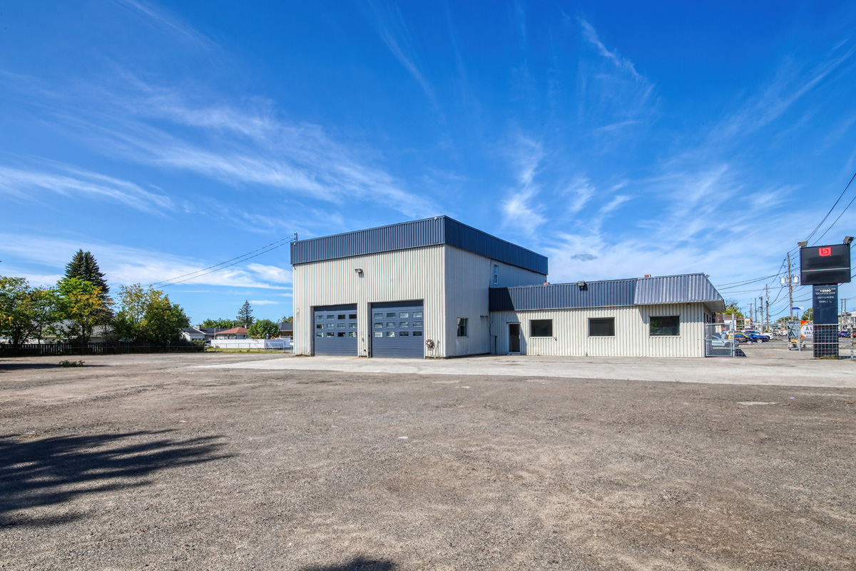 13560-Cure-Labelle-04-1