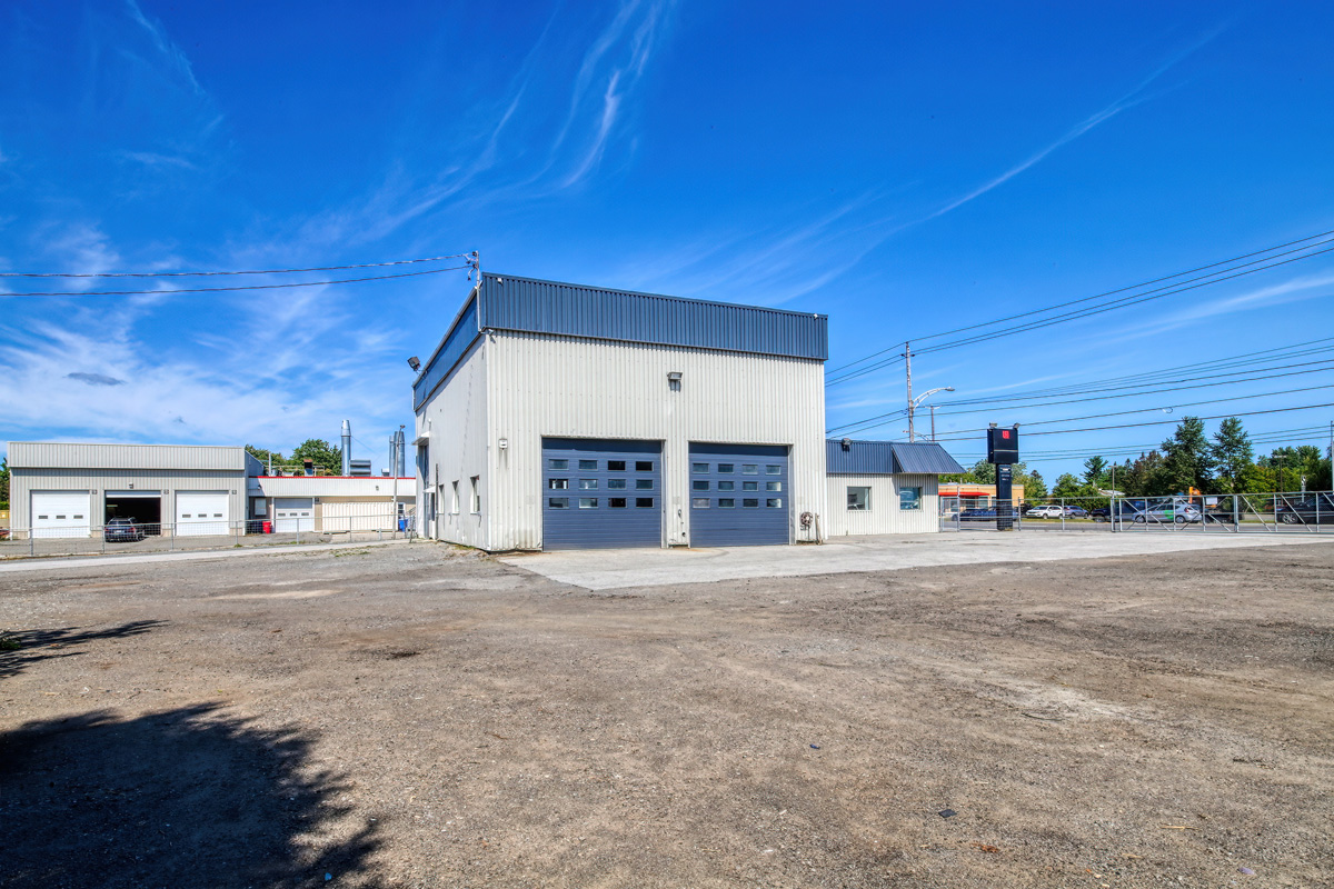 13560-Cure-Labelle-05-1