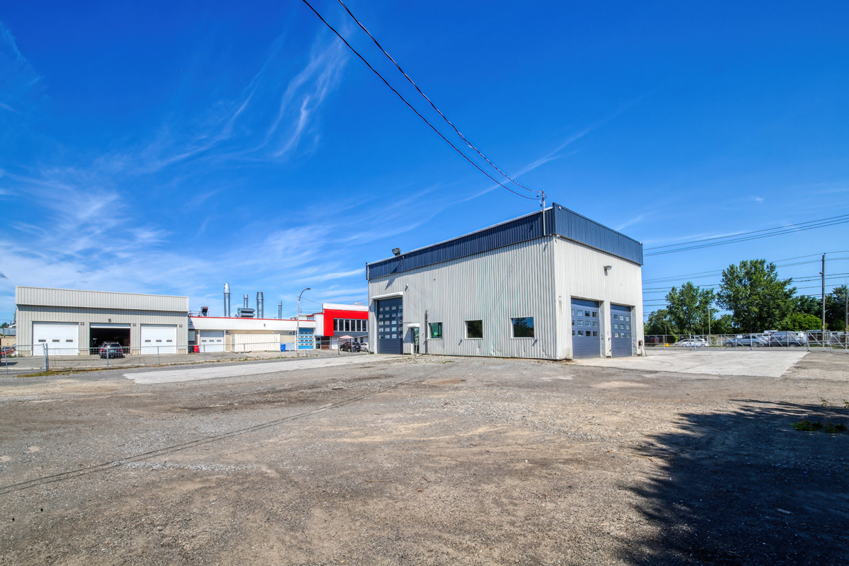 13560-Cure-Labelle-07-1