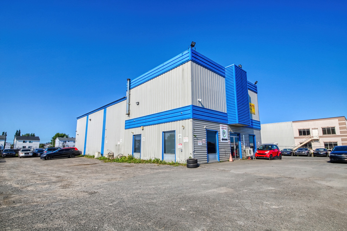 14100-Cure-Labelle-03