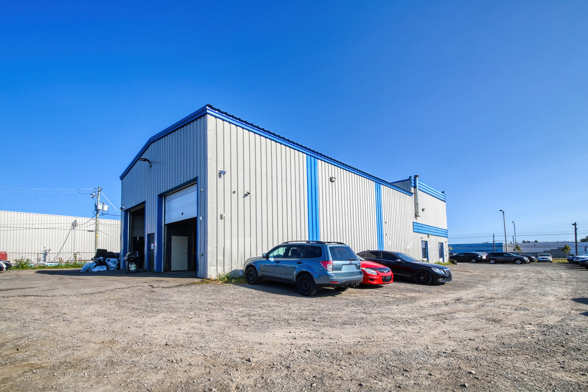 14100-Cure-Labelle-04