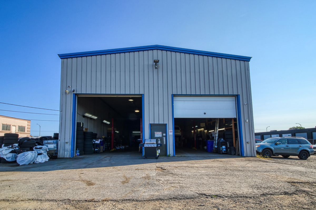 14100-Cure-Labelle-05