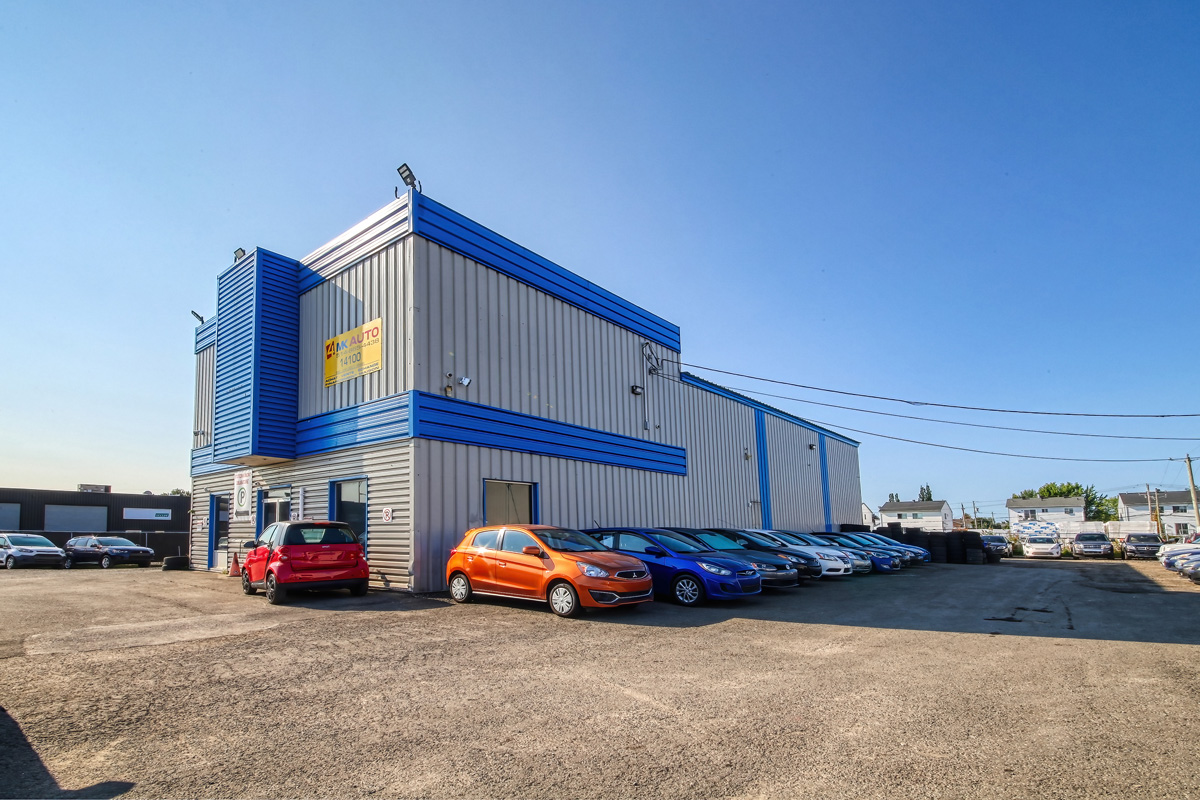 14100-Cure-Labelle-06