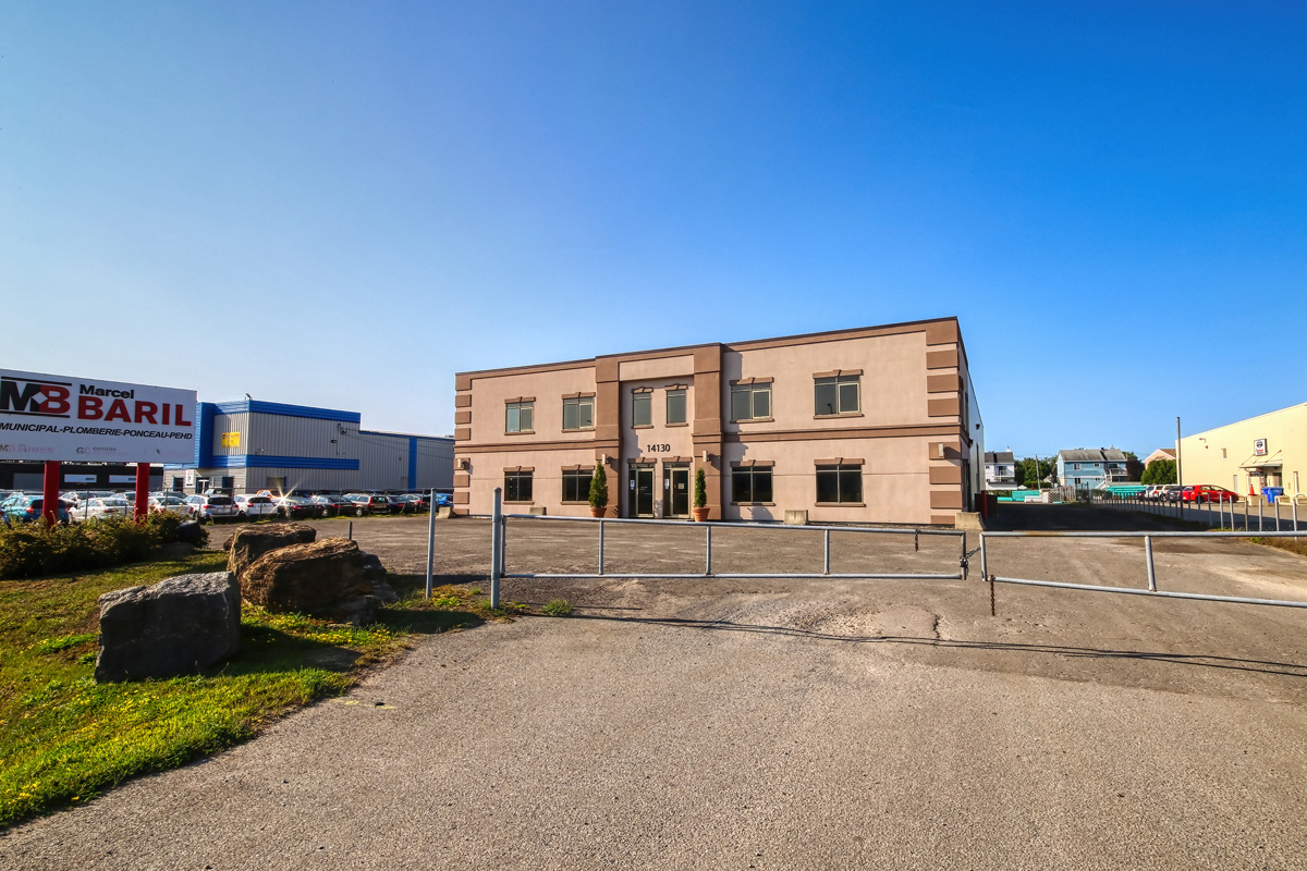 14130-Cure-Labelle-01