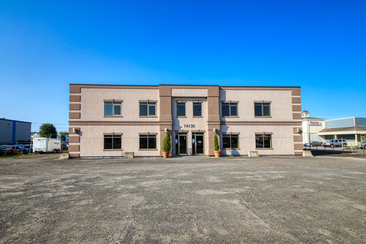 14 130, boul. du Curé-Labelle, <br>Mirabel, Qc, J7J 1L6