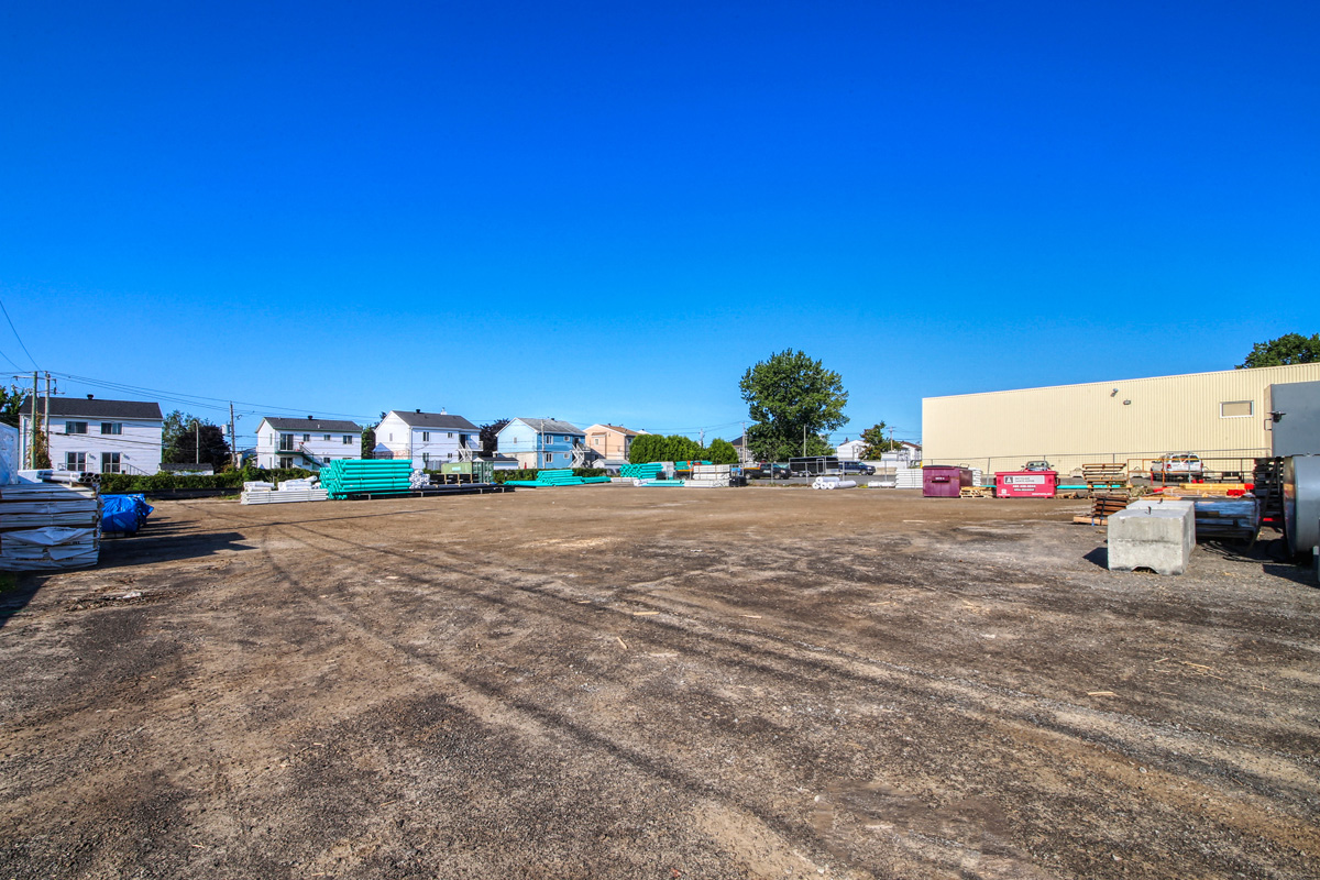 14130-Cure-Labelle-04