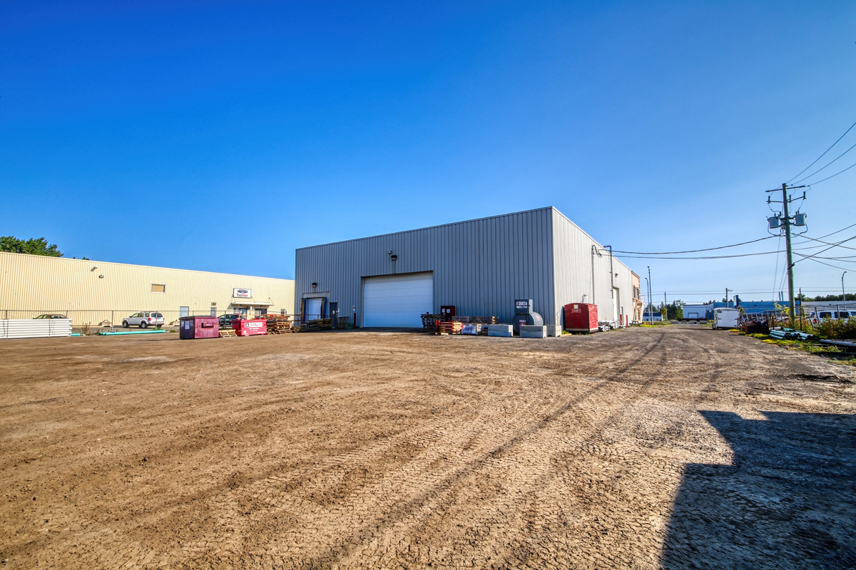 14130-Cure-Labelle-05