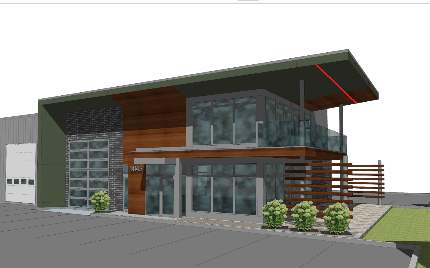 14143 marquise plus courtes