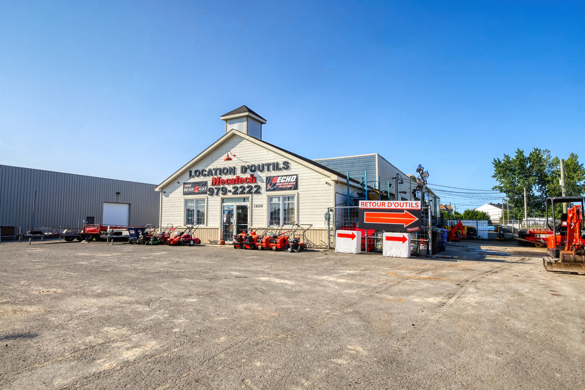 14160-72-Cure-Labelle-02