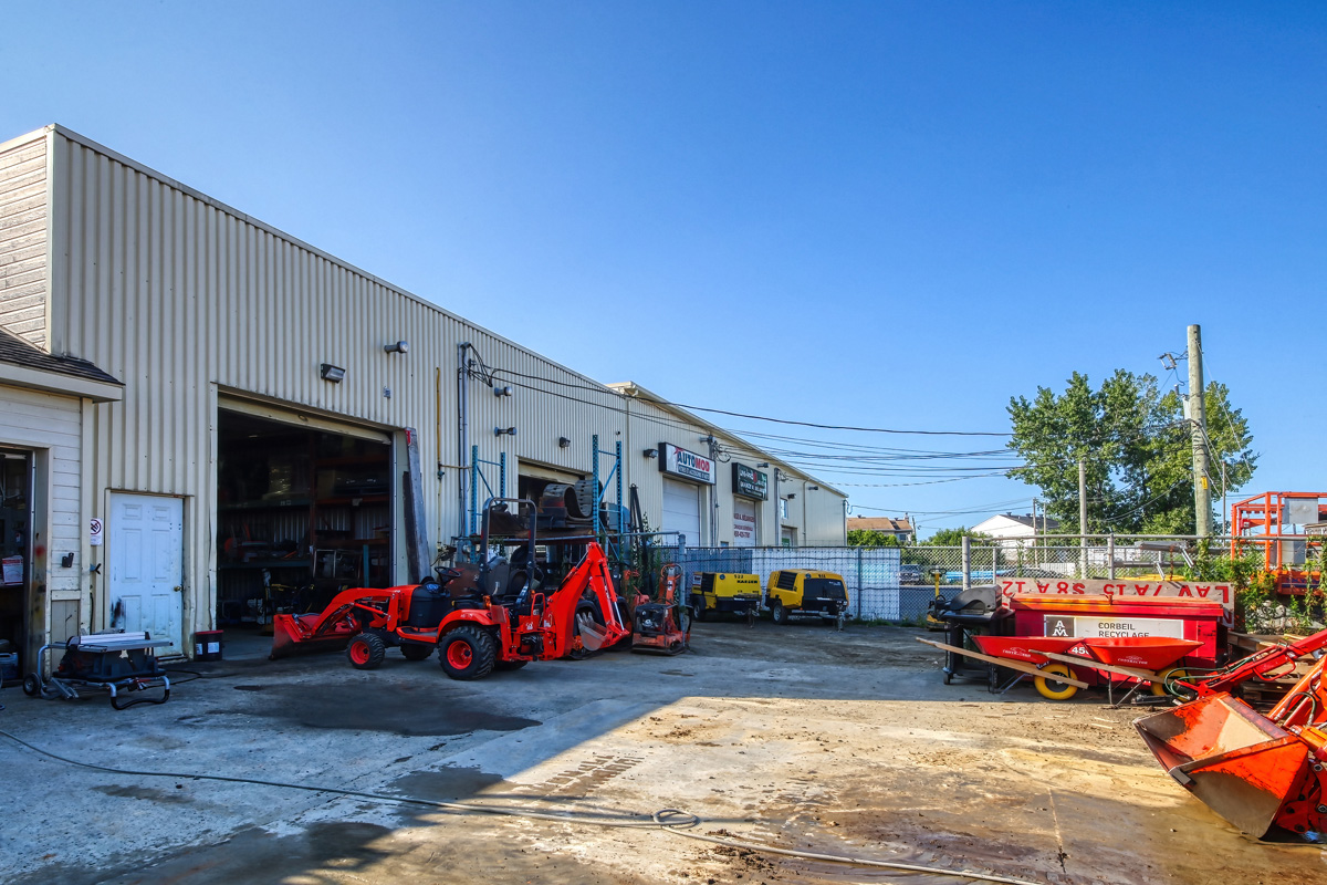 14160-72-Cure-Labelle-03