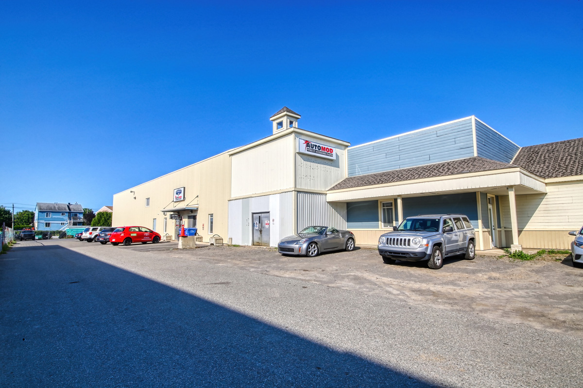 14160-72-Cure-Labelle-04