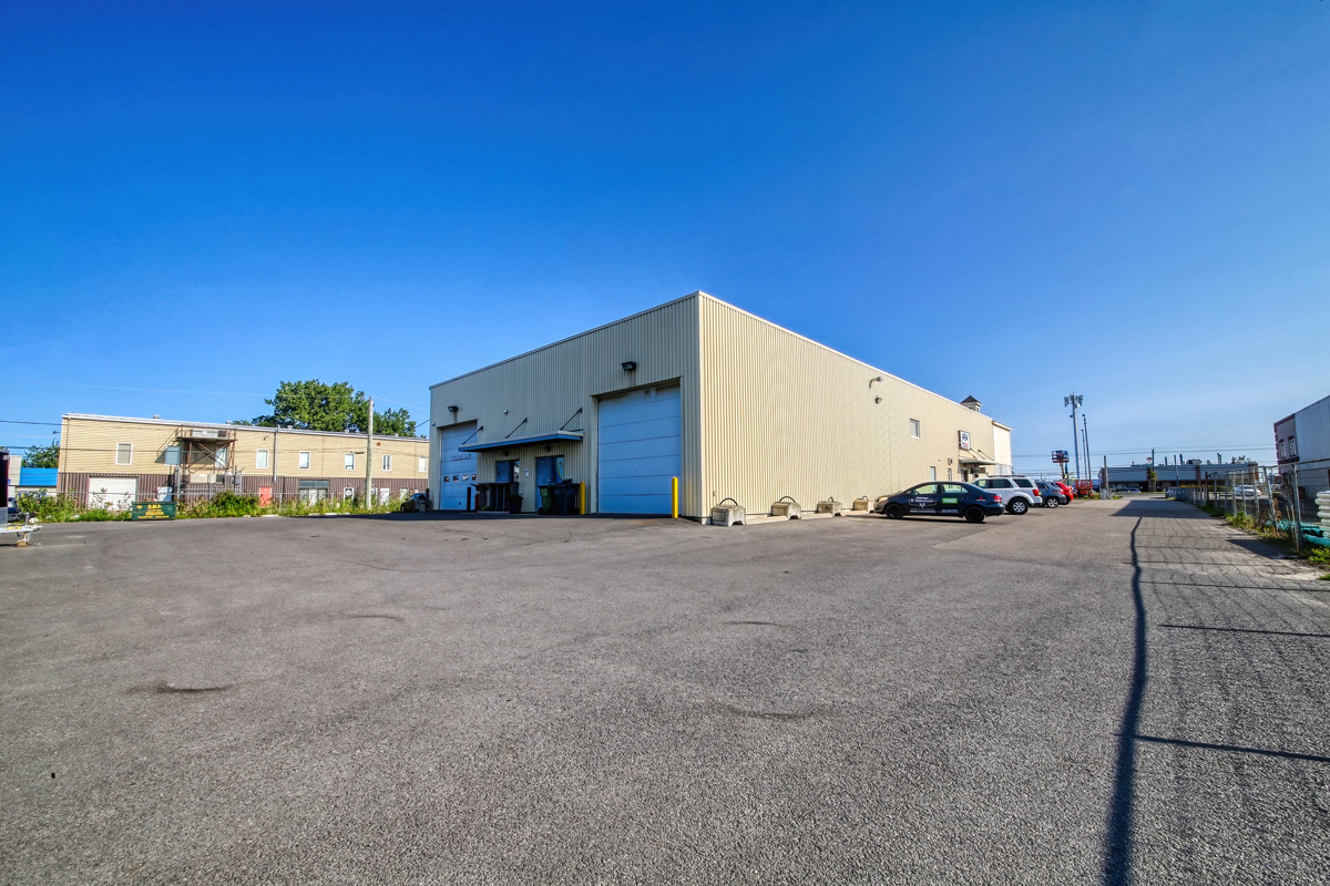 14160-72-Cure-Labelle-05