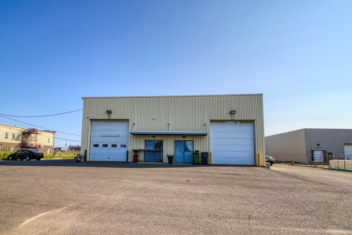 14160-72-Cure-Labelle-06