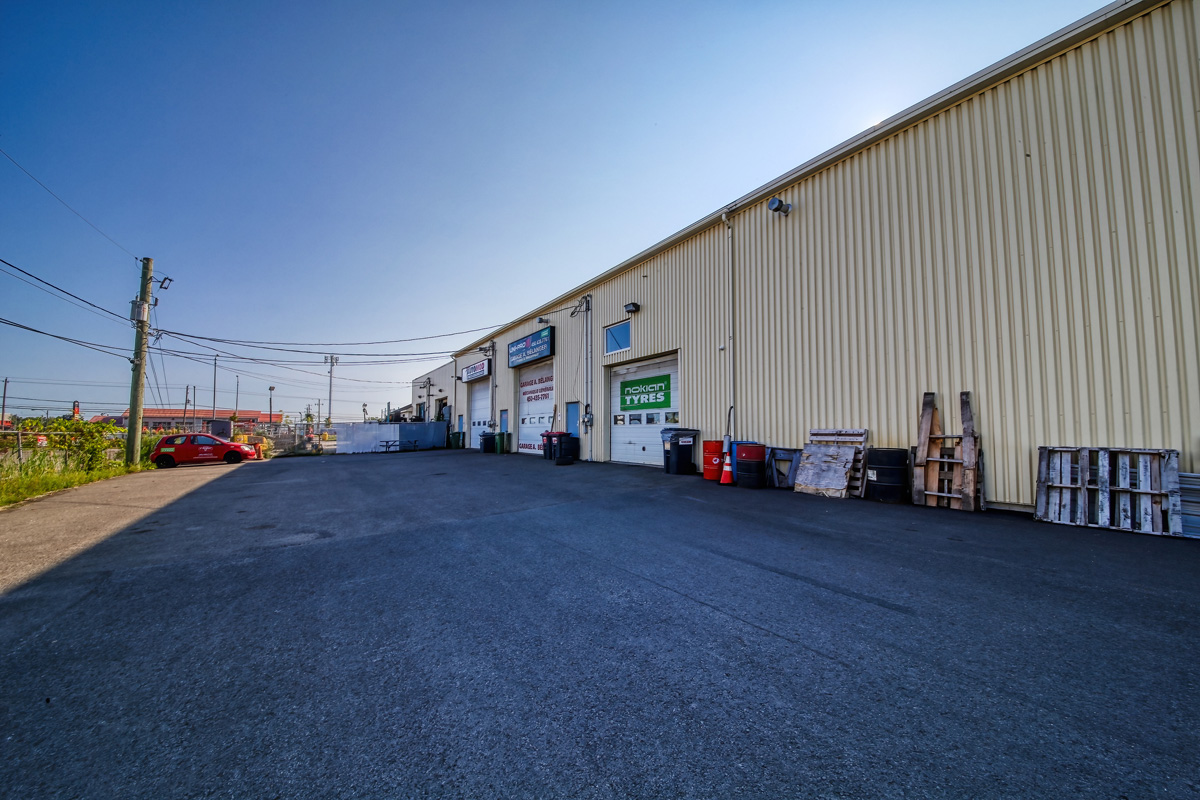 14160-72-Cure-Labelle-09