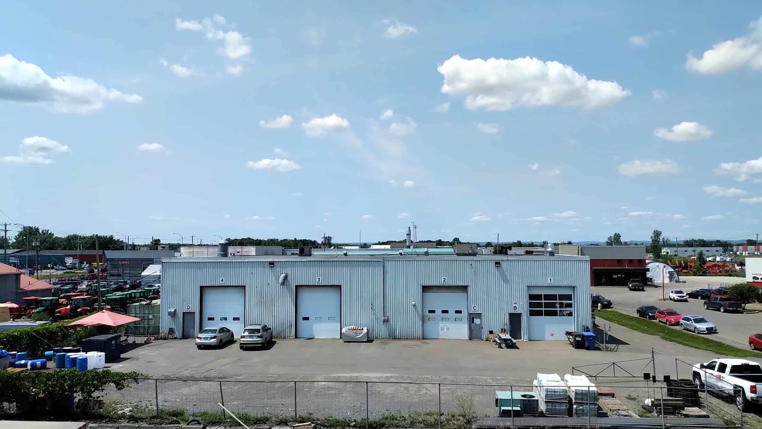 17500_Vue-arriere_2021