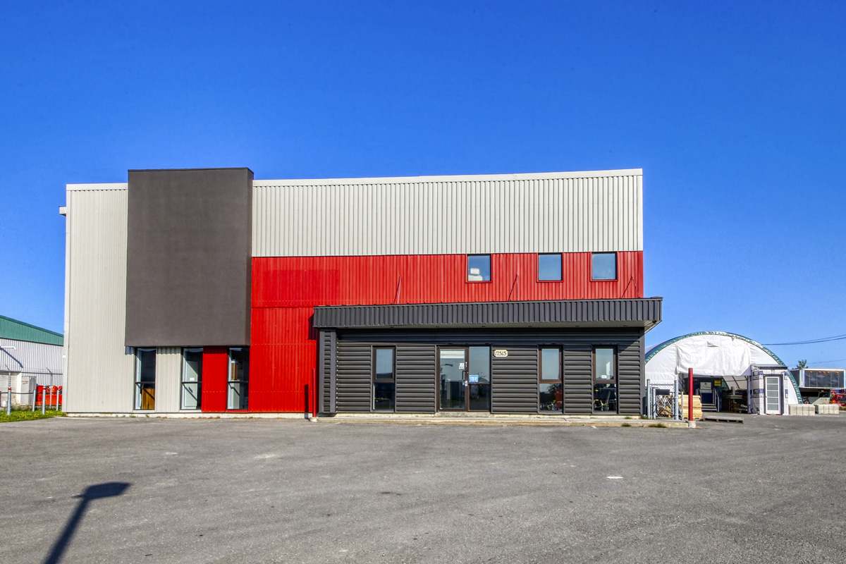 17515-de-la-Paix-02-1