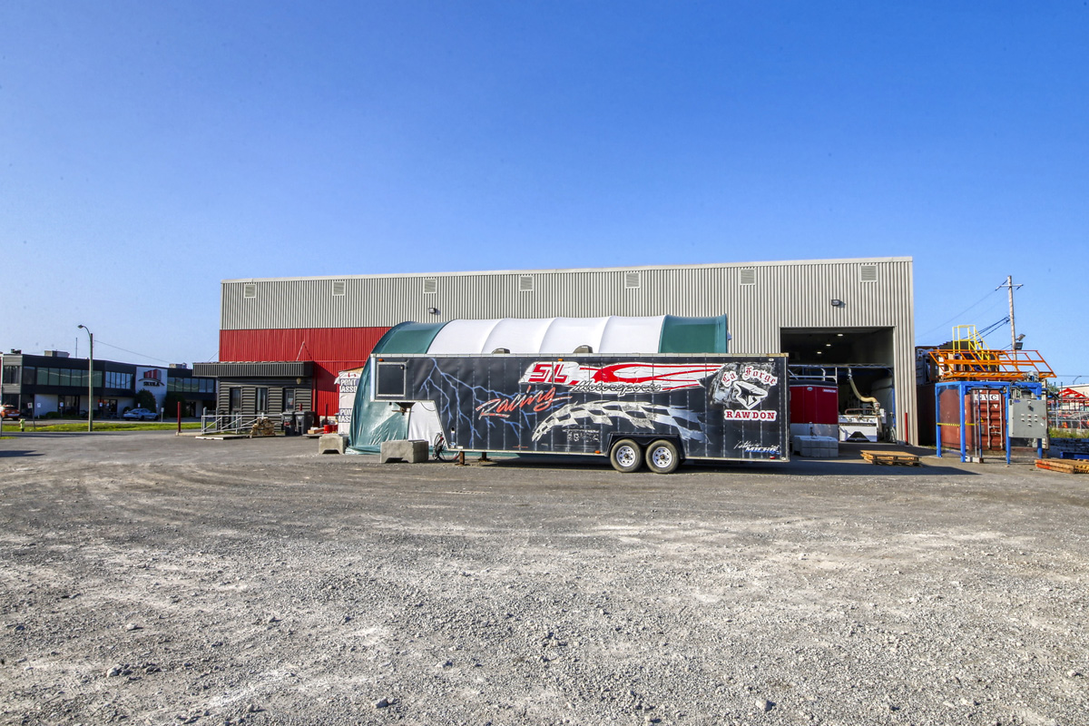 17515-de-la-Paix-04-1