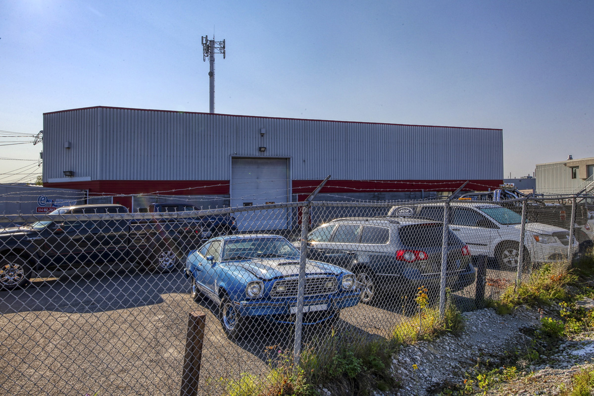 17525-27-de-la-Paix-04-1