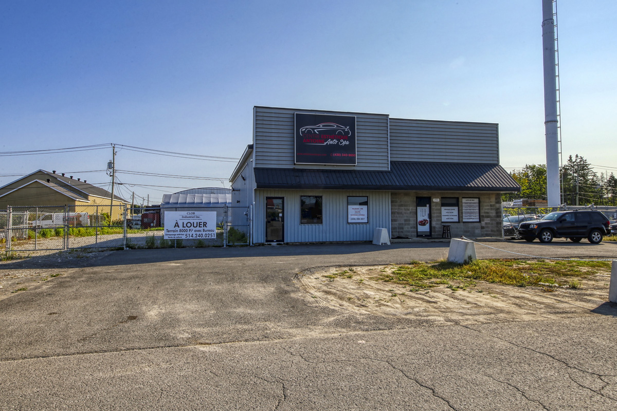 17535-de-la-Paix-02-1