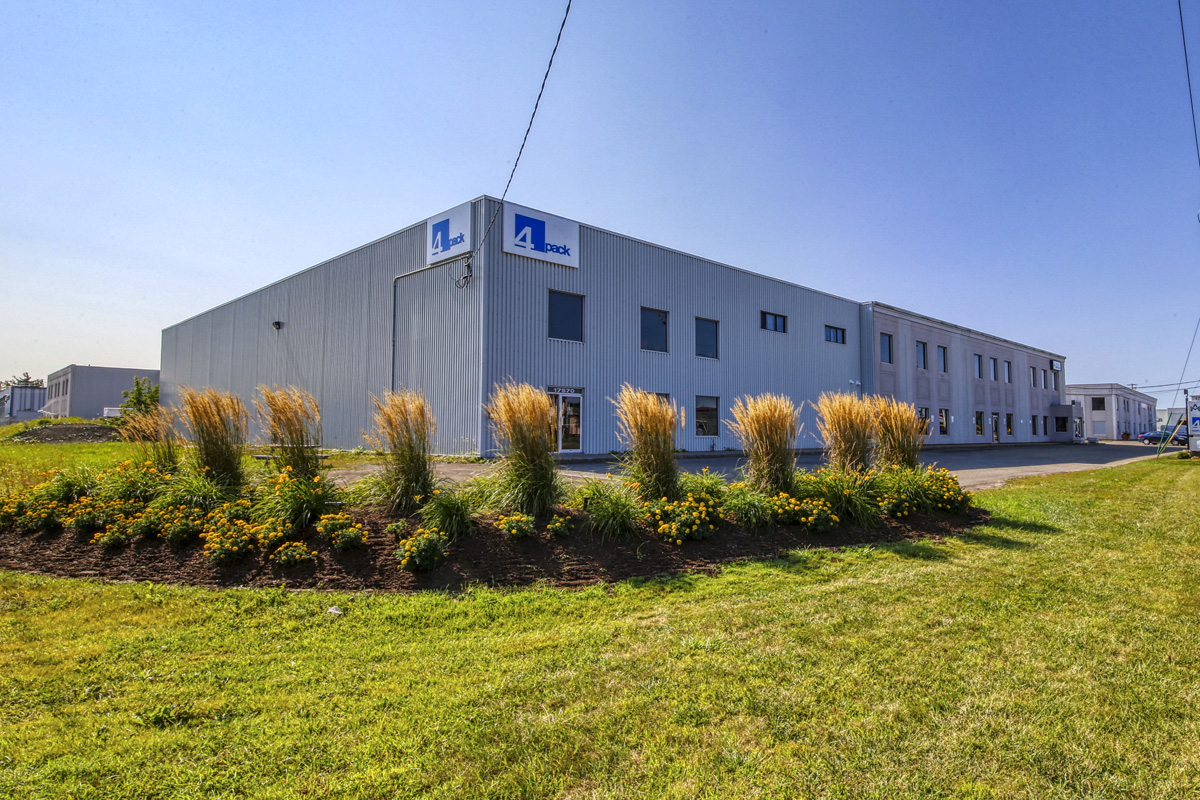 17 550 – 17 570, rue Charles, <br>Mirabel, Qc, J7J 1X9