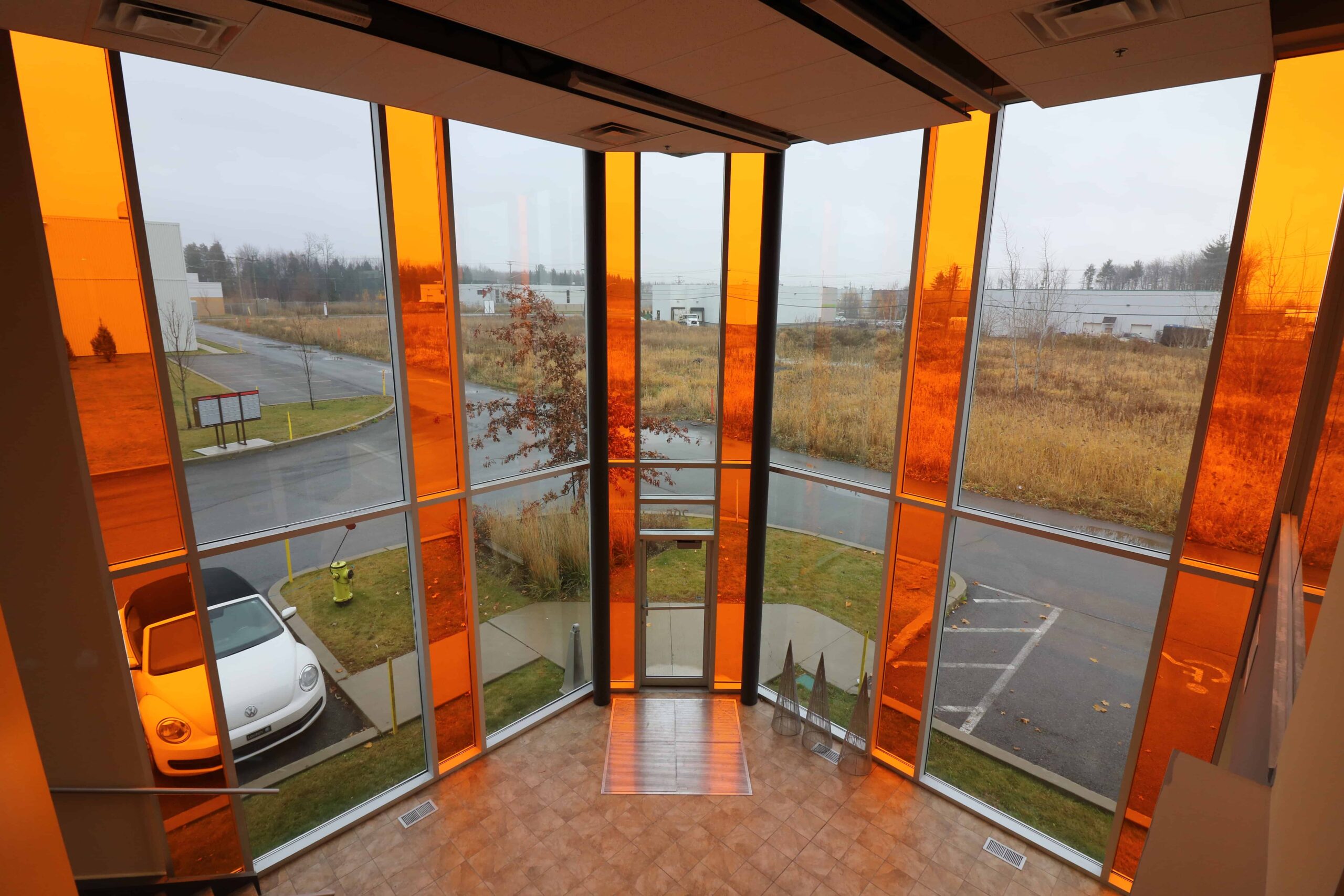 18005_Lapointe_Mirabel_QC_A-louer-2