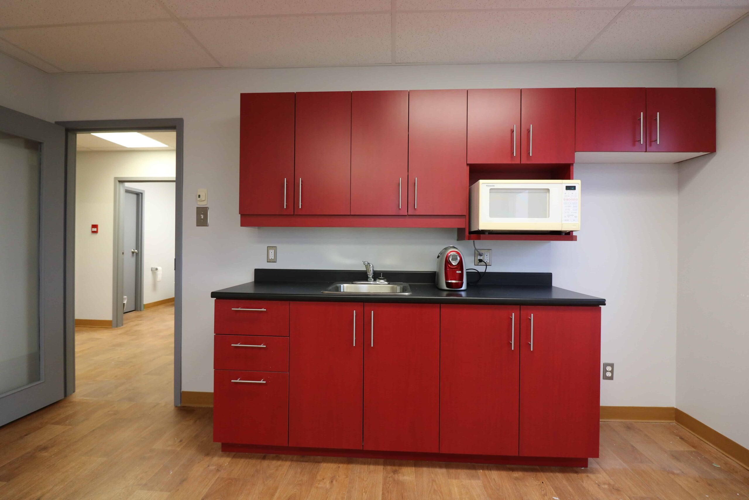 18005_Lapointe_Mirabel_Qc_Salle_Conference1