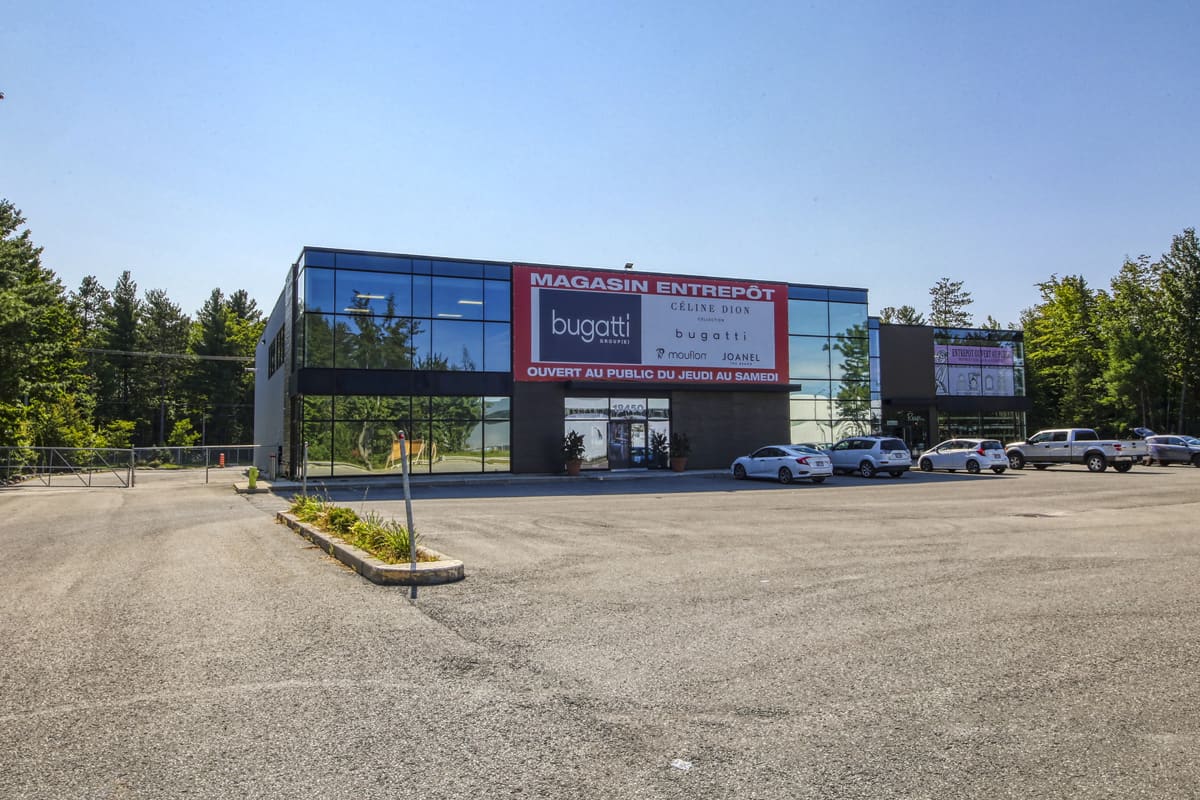 18330-50-JA-Bombardier-03