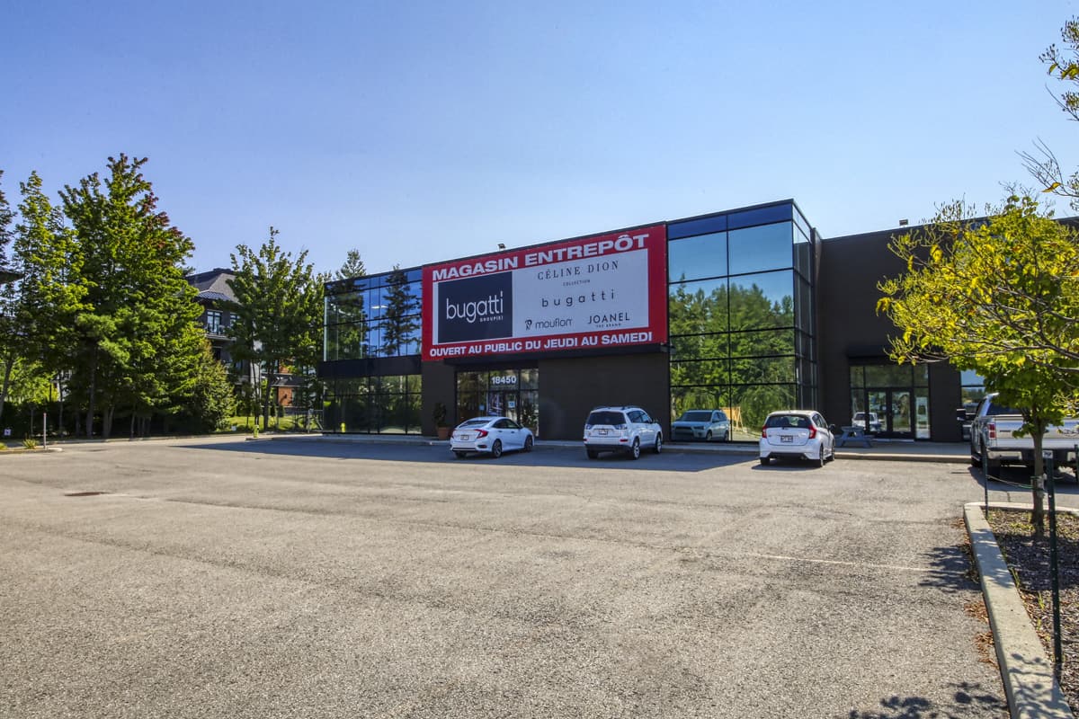 18330-50-JA-Bombardier-04