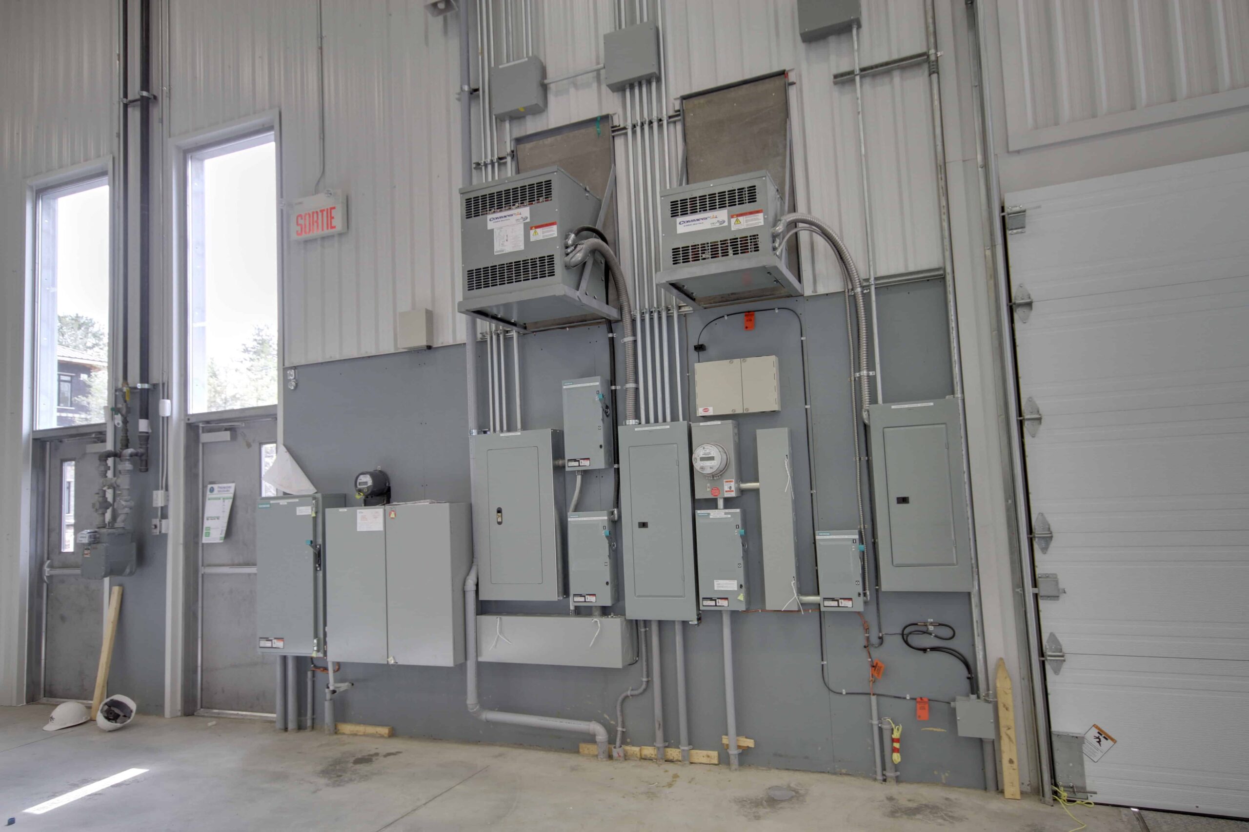 18450JABOMBARDIER_entrelectriquehd