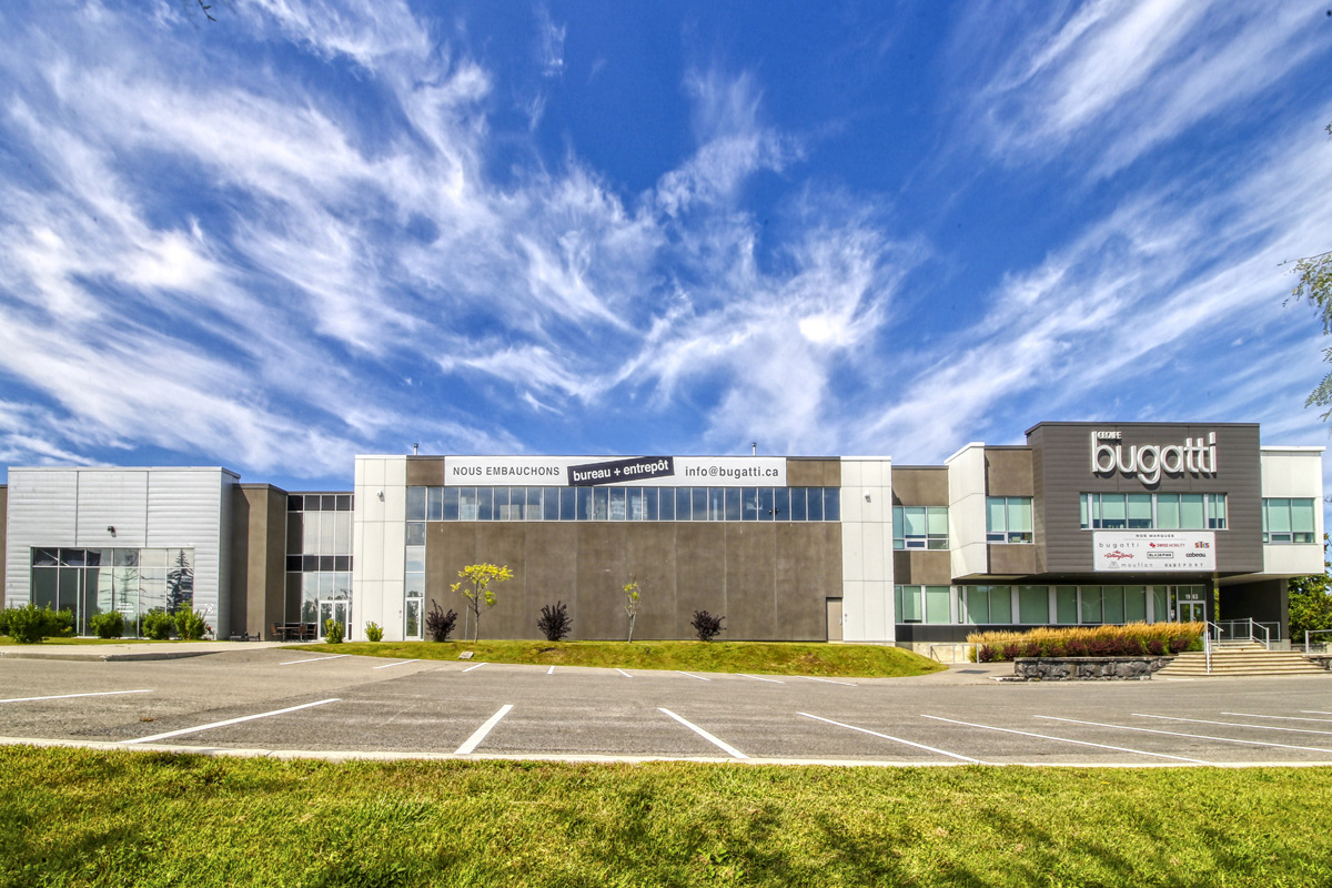 1963-83-Lionel-Bertrand-03