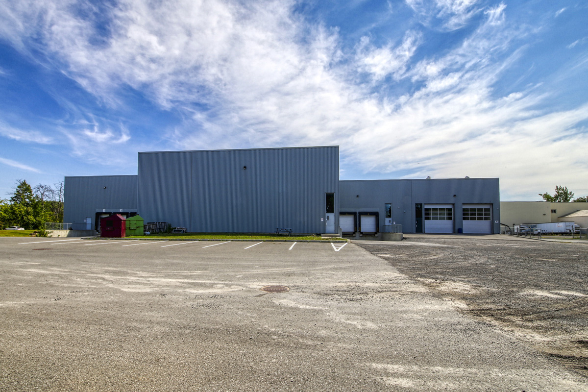 1963-83-Lionel-Bertrand-7