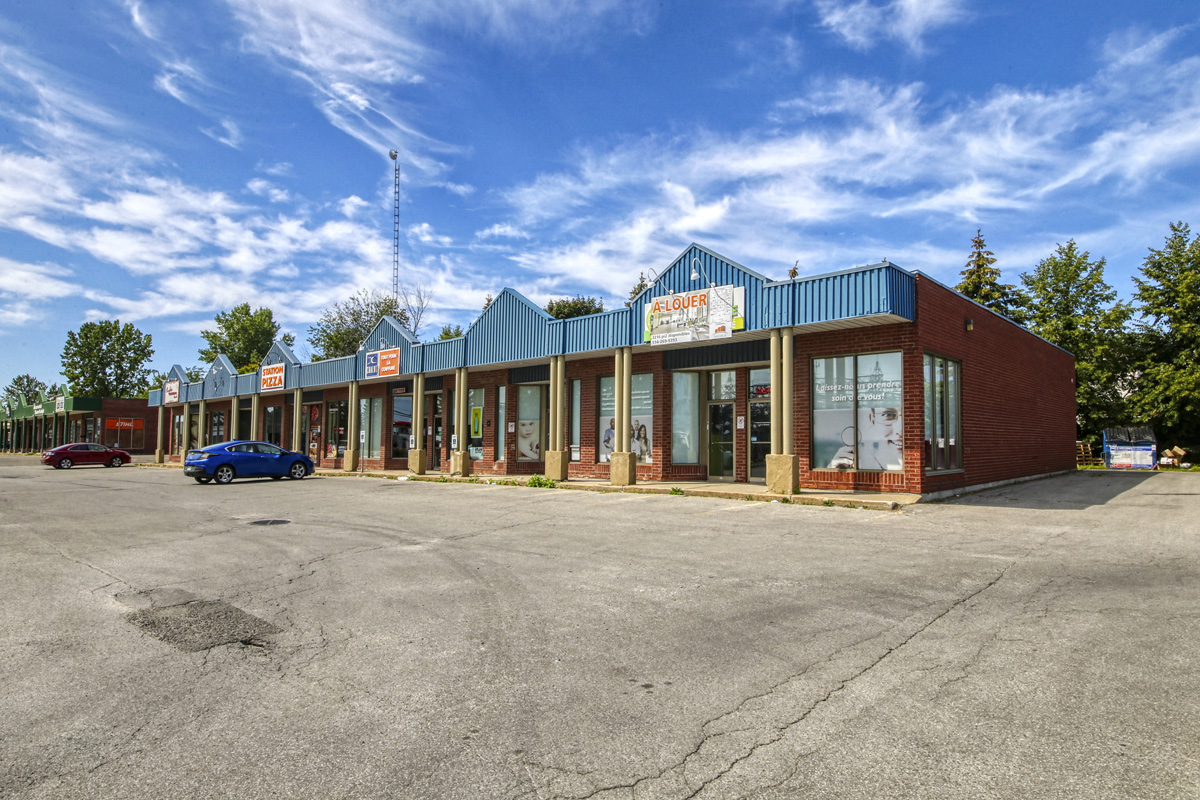 3040-58-de-la-Riviere-Cachee-01