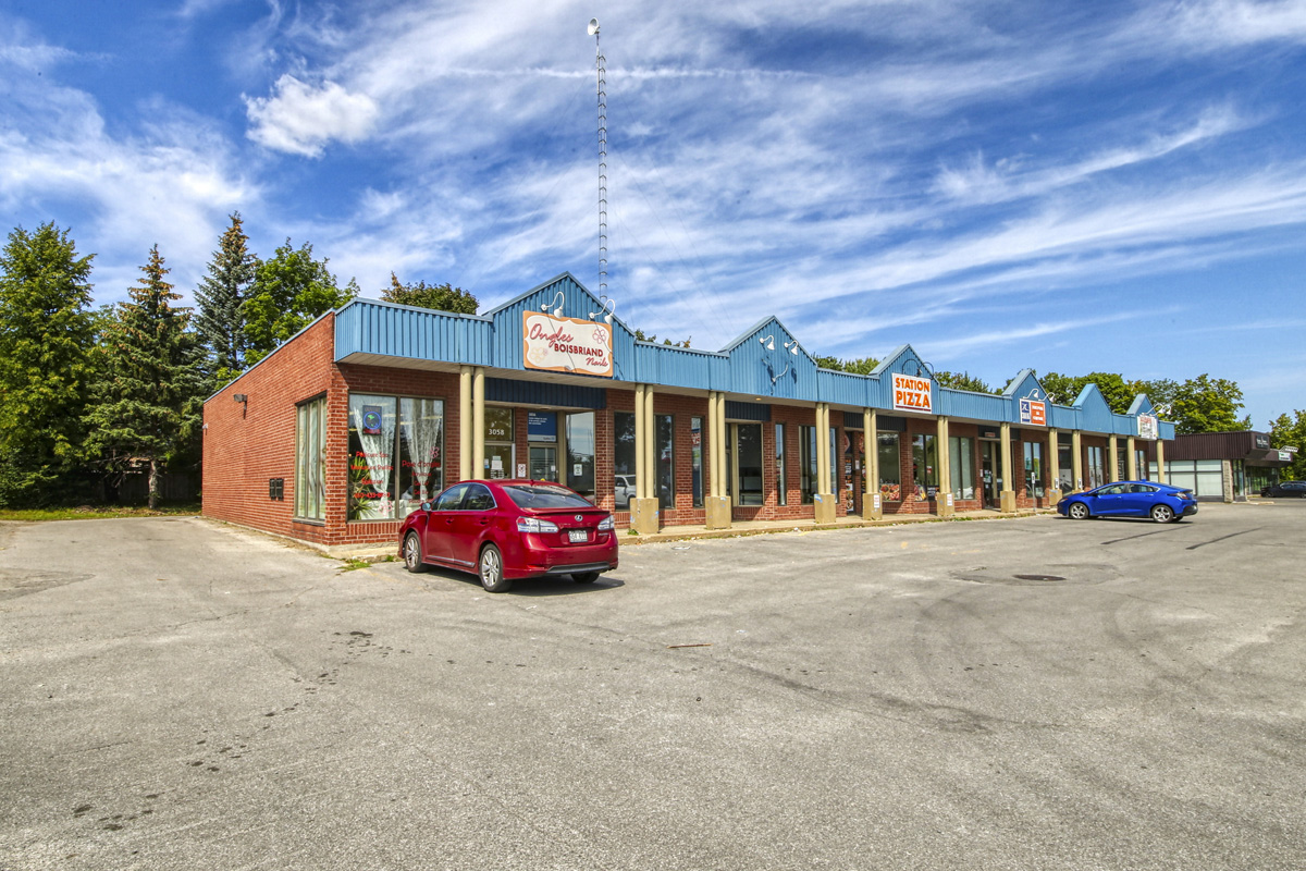 3040-58-de-la-Riviere-Cachee-03