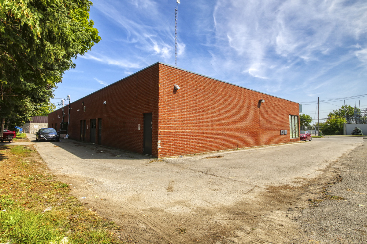 3040-58-de-la-Riviere-Cachee-04