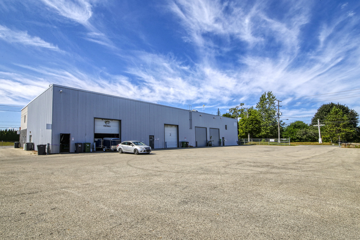 4496-4500-Grande-Allee-03