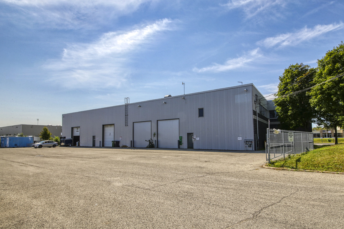 4496-4500-Grande-Allee-05